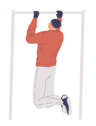 Similar image 21135809