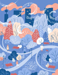 Similar image 21135810