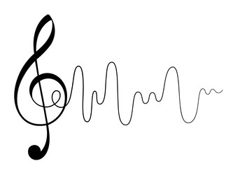 Similar image 21135813