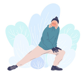 Similar image 21135814