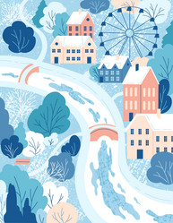 Similar image 21135815