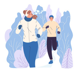 Similar image 21135817