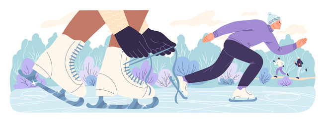 Similar image 21135820