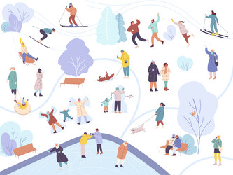 Similar image 21135822