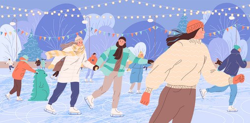 Similar image 21135823