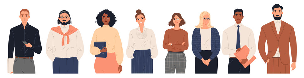 Similar image 21135824