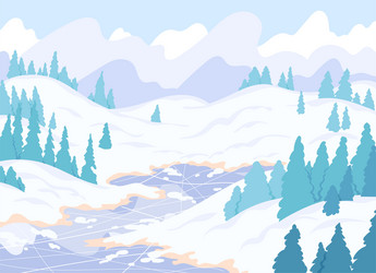 Similar image 21135825