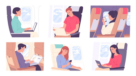 Similar image 21135834