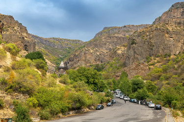 Similar image 21150030