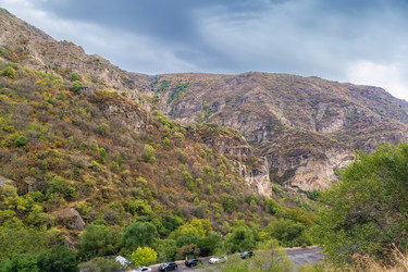 Similar image 21150494