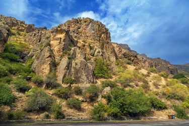 Similar image 21150499