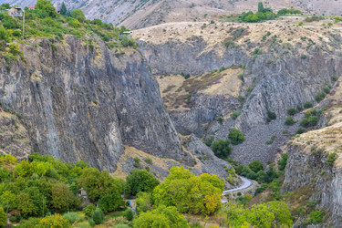 Similar image 21150505