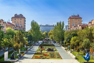 Similar image 21150508