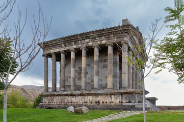 Similar image 21150509