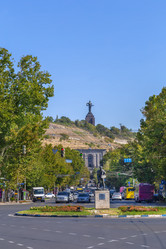 Similar image 21150518