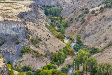 Similar image 21150519