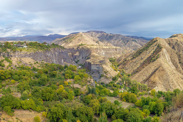 Similar image 21150527