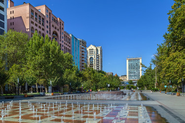 Similar image 21150530