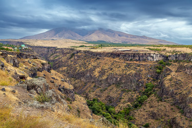 Similar image 21150534