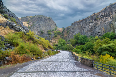 Similar image 21150537