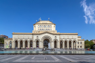 Similar image 21150538