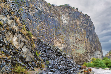 Similar image 21150033