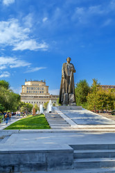 Similar image 21150034