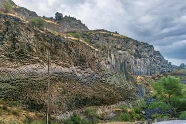 Similar image 21150035