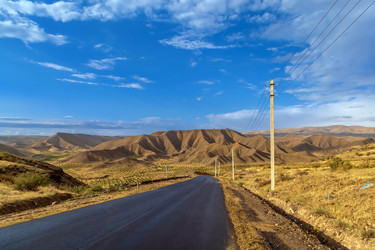 Similar image 21150037