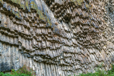 Similar image 21150039