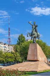 Similar image 21150040