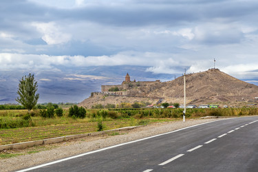 Similar image 21150043