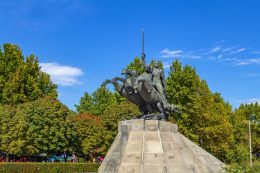 Similar image 21150044