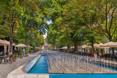 Similar image 21150046