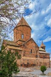 Similar image 21150049