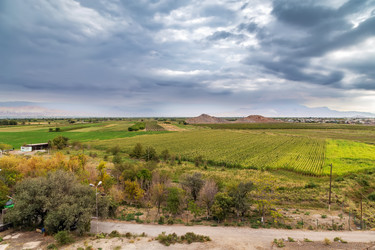 Similar image 21150051