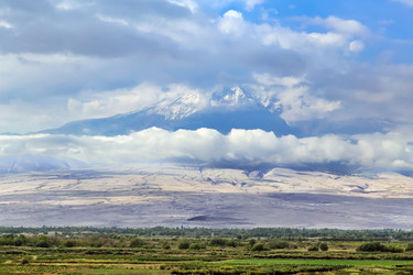 Similar image 21150053