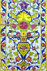 Similar image 21150056