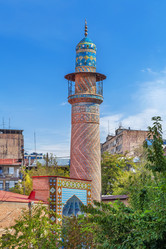 Similar image 21150058