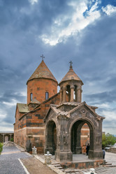 Similar image 21150059