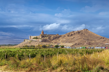 Similar image 21150063