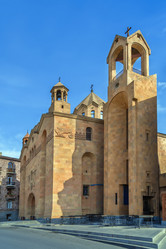 Similar image 21150070