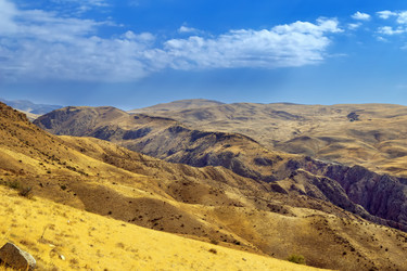 Similar image 21150073