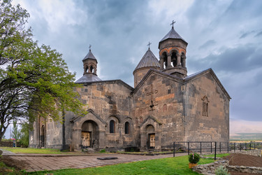 Similar image 21150076