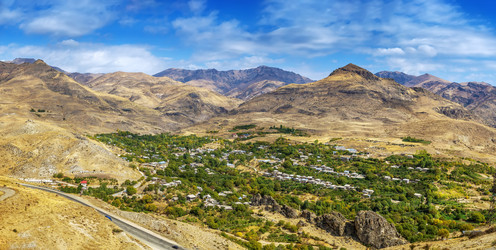 Similar image 21150080