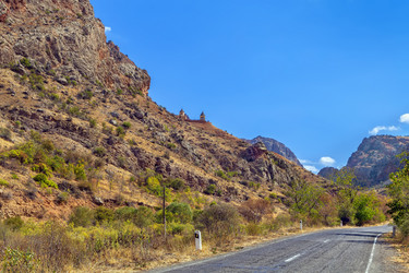 Similar image 21150082