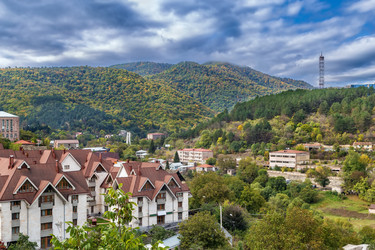 Similar image 21150083