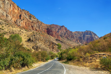 Similar image 21150084