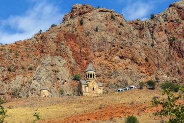 Similar image 21150086