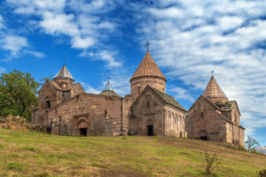 Similar image 21150091